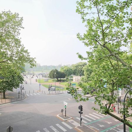 2-Bedroom Flat + Private Car Park. Lille Zewnętrze zdjęcie