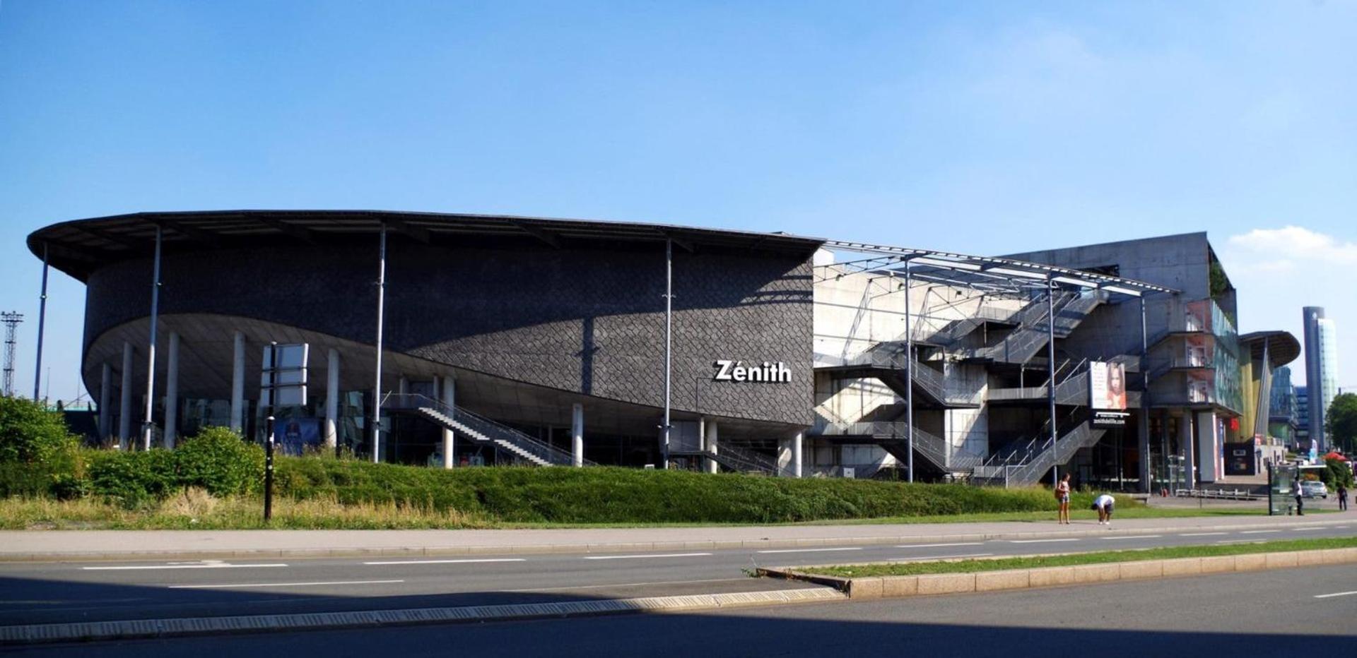 2-Bedroom Flat + Private Car Park. Lille Zewnętrze zdjęcie